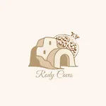Rody Caves