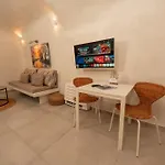 Rody Caves شقة فندقية