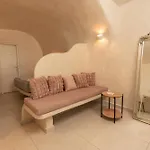 Rody Caves شقة فندقية 3*