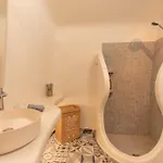 شقة فندقية Rody Caves 3*
