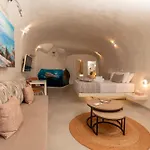 Rody Caves شقة فندقية أويا