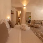 شقة فندقية Rody Caves أويا