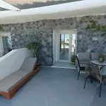 Rody Caves Aparthotel 3*