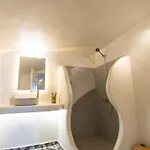 アパートホテル Rody Caves イア