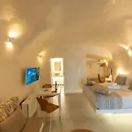 Aparthotel Rody Caves 3*