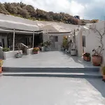 Rody Caves Aparthotel