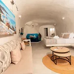 Aparthotel Rody Caves