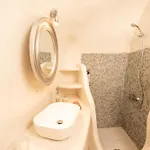 Rody Caves Aparthotel Oia (Santorini)