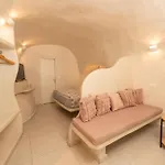 Aparthotel Rody Caves 3*