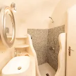 Aparthotel Rody Caves