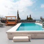 Rody Caves Aparthotel