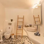 Rody Caves Aparthotel