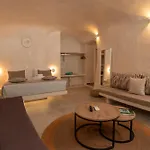 Rody Caves Aparthotel