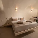 Aparthotel Rody Caves 3*