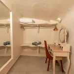 Aparthotel Rody Caves Oia (Santorini)