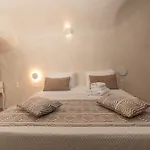 Rody Caves Aparthotel