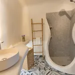 Aparthotel Rody Caves