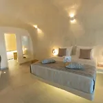 Rody Caves Apartahotel