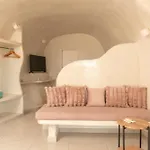 Rody Caves Apartahotel 3*