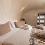 Apartahotel Rody Caves 3*