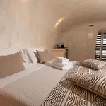 Rody Caves Apartahotel Oia (Santorini)