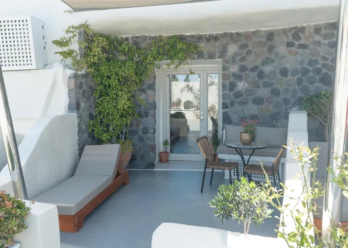 Rody Caves 3* أويا