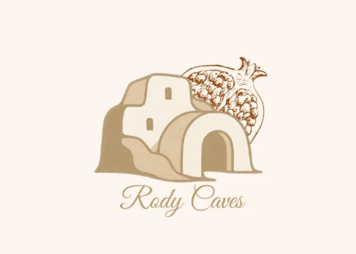 Rody Caves