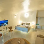 Aparthotel Rody Caves 3*