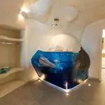 Rody Caves Aparthotel 3*