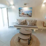 Aparthotel Rody Caves 3*